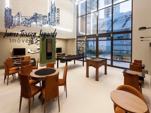 Imagem 17 de 27 de Repasse Mansão Bahiano De Tênis, 4/4 Alto Padrão Na Graça, 305m2, Vista Mar! - 09079 - 69411424