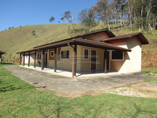 Imagem 13 de 15 de Sitio - Centro - Ref: 176 - V-1532