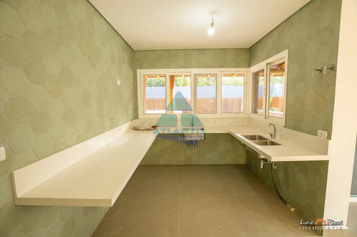 Imagem 9 de 23 de Casa Com 4 Dorms, Praia Da Mococa, Caraguatatuba - R$ 3.1 Mi, Cod: 1518 - V1518