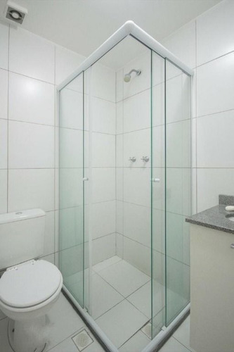 Imagem 13 de 23 de Apartamento À Venda, 59 M² Por R$ 620.000,00 - Saúde - São Paulo/sp - Ap20100