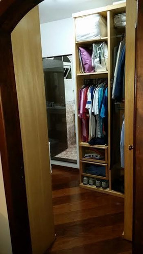 Imagem 16 de 30 de Sobrado Em Vila Paulistania, São Paulo/sp De 292m² 3 Quartos À Venda Por R$ 850.000,00 - So91227-s