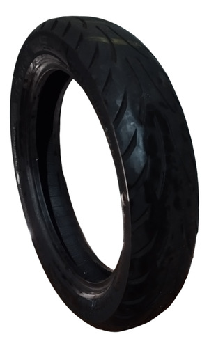 Pneu Levorin Traseiro Matrix Scooter 100/90-14 Pcx 150 (Usado)