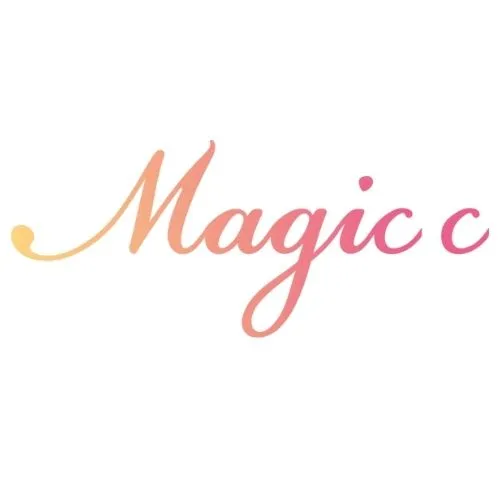 Magic c