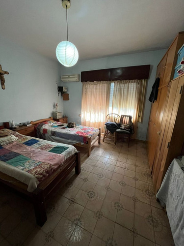 Casa En Venta. Saladas Corrientes