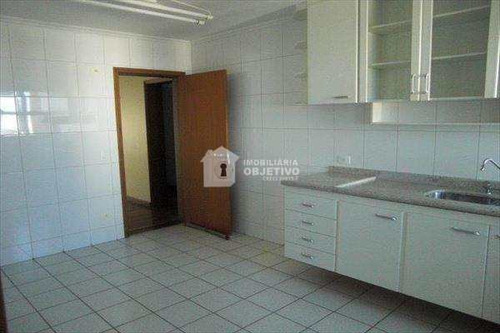 Imagem 7 de 20 de Apartamento Com 3 Dorms, Paraisópolis, São Paulo - R$ 1 Mi, Cod: 1672 - V1672