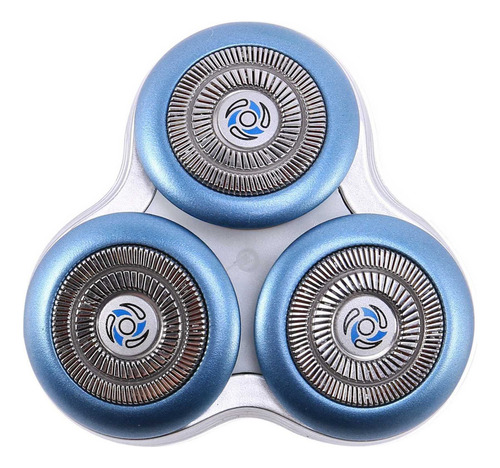 Lâmpada De Reposição Para Máquina De Lavar Philips 7000 Rq12