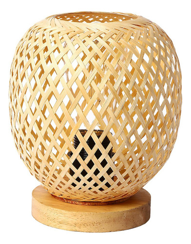 Qk Acessórios Decoração Mesa Boho Estilo Japonês