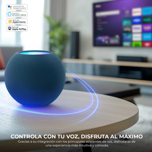 Smart Tv Onn 32 Pulgadas Class Hd 720p Led Roku