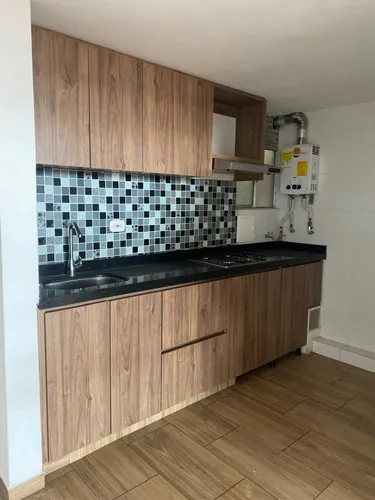 Apartamento 905