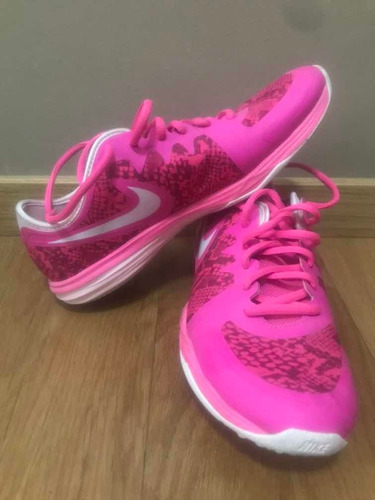 zapatillas deportivas mujer nike outlet