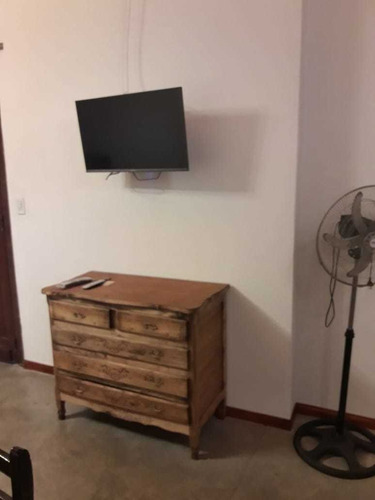 Imagen 23 de 25 de Vendo Casa Quinta!!!