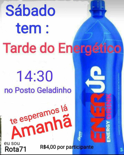 Imagem 1 de 1 de Top Top