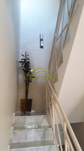 Imagem 10 de 21 de Chacara - Ch00072 - 71051454