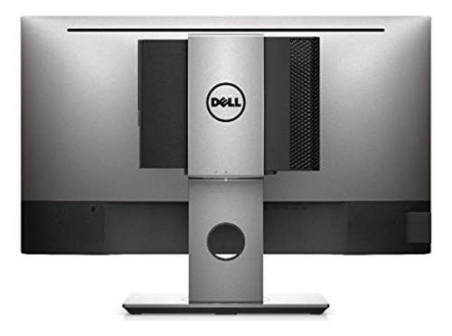 Soporte Todo En Uno Para Factor De Forma Compacto Dell Mf