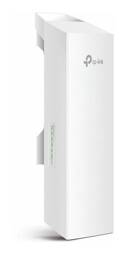 Imagen 3 de 3 de Access point, Repetidor TP-Link Pharos CPE510 blanco 100V/240V