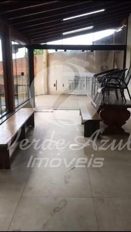 Imagem 8 de 15 de Chácara À Venda Em Conjunto Mauro Marcondes - Ch010676