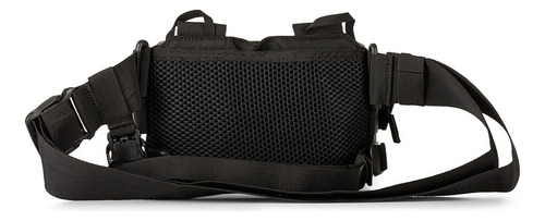 Mochila Táctica Mod. Lv6 2.0 Waist Packard Marca 5.11