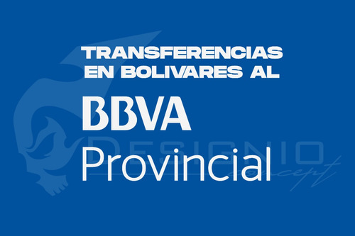 Imagen 10 de 10 de Diseño De Catalogo Para Productos Listo De Imprimi Designpro