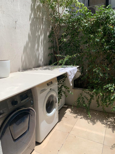 Venta Duplex Remodelado Colegiales -3 Amb. C/patio