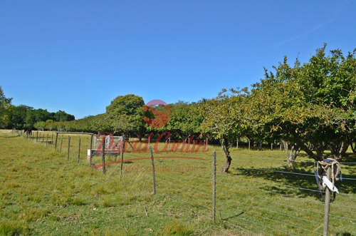 Imagen 17 de 30 de Hermoso E Ideal Campo En Venta