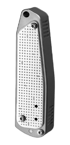 Imagen 4 de 7 de Cortapluma Leatherman Free T2 Multifunsion Navaja Punzon