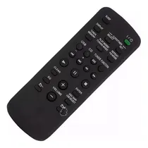 Comprar Cr Para Mhc-ex990 Mhc-gn660 Mhc-gn880 Mhc-gn900 Mhc-gnx100