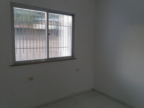 2 Casas Em Aldeia Da Prata - Itaboraí, Com 2 Quartos Cada.