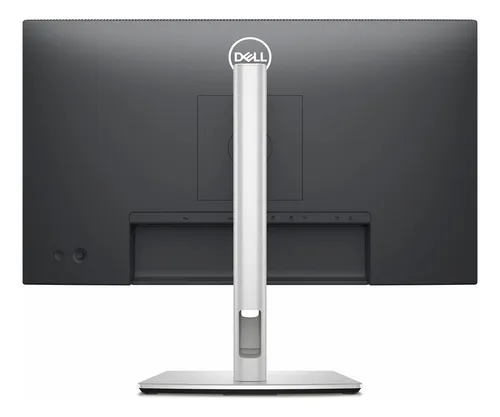 Monitor 24 Dell P2425he Full Hd Usb-c 100hz Srgb 99%