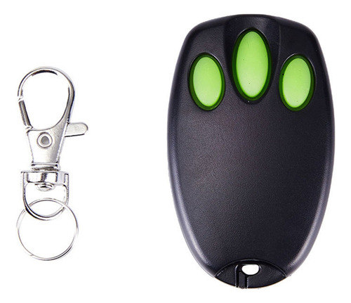 Para Mando A Distancia De Garaje Merlin+ C945 Cm842 C940 C94