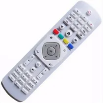 Comprar Controlador P\u002F TV Philips Smart 47pfg5909\u002F78 - 47pfg6519\u002F78