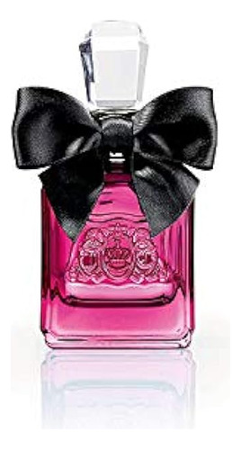 Viva La Juicy - Perfume Para Mujer 3.4 Oz