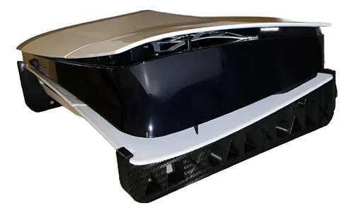 comprar Base O Soporte Horizontal Para Playstation 5 Slim Disco