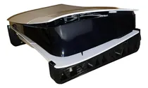 Comprar Base O Soporte Horizontal Para Playstation 5 Slim Disco