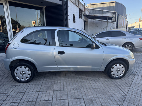 Suzuki Fun 1.4 N Aa Da