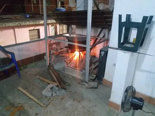 En Venta Casa En Higuerote Ai