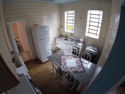 Casa - Ca00686 - 68212995