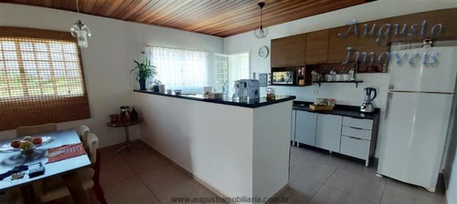 Imagem 9 de 15 de Chácaras Para Financiamento À Venda Em Piracaia/sp - Compre O Seu Chácaras Para Financiamento Aqui! - 1477073