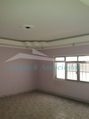 Imagem 5 de 10 de Apartamento Residencial Para Venda Parque São Vicente, São Vicente Sp 2 Dormitórios, 1 Sala, Cozinha, Área De Serviço, Banheiro Social, 1 Vaga - Ap02266 - 69027438