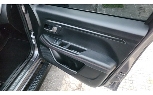 Fiat Strada 1.0 TURBO 200 FLEX ULTRA CD CVT