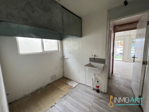 Local Comercial En Arriendo En Avda. Pablo Neruda, Temuco