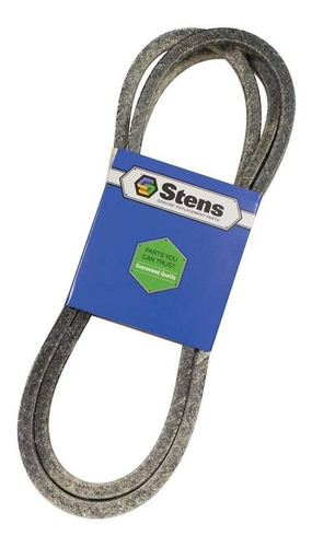 Stens 265-060 - Correa Reemplazará A Exmark 103-4014 116 Pul