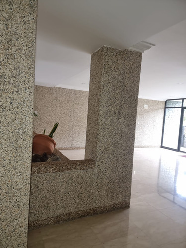 Pent House Parque El Retiro San Antonio