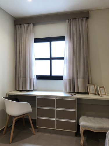 Vendo Casa Amoblada Con Piscina En El Barrio Kennedy: 3 Habitaciones Y 3 Baños