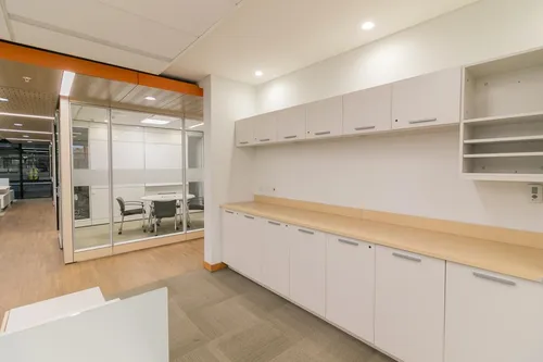 Edificio En Arriendo/venta En Chico Norte Iii. Cod A1001067