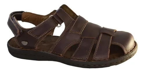 Cavatini hombre cheap
