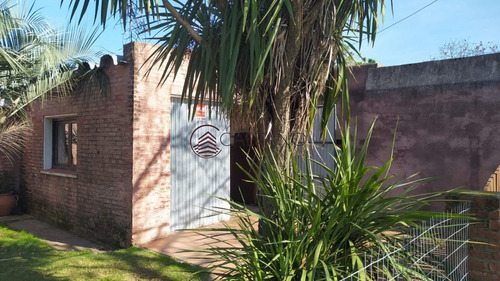 Imagen 5 de 14 de Casa En Venta, Maldonado, A Pasos Del Centro, Excelente Orientacion Solar - Maldonado Maldonado