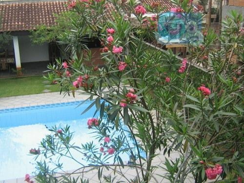 Imagem 18 de 25 de Acapulco Casa À Venda, Jardim Acapulco, Guarujá - Ca0753