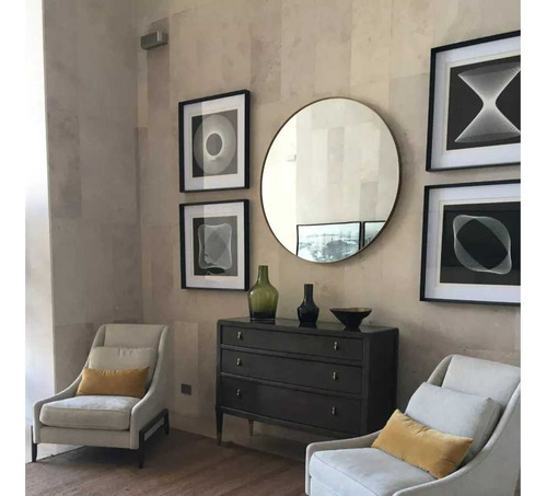 Departamento Semi Nuevo, 1d Las Condes (84055)