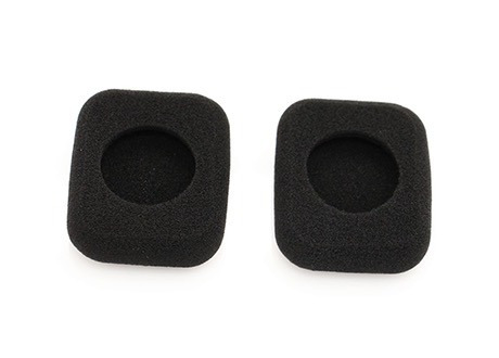 Earpads Almohadillas Audífonos Bluetooth Para Lc-8200