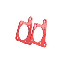Comprar Porta Calipers Para Fiat 600 Traseros Parrila Collino C